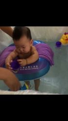 鱼乐贝贝婴幼儿水育馆(紫成嘉园店)-鱼乐贝贝婴幼儿童水育中心(紫成嘉园店)