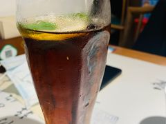 -望湘园·洞庭渔宴(永旺店)