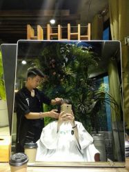 -V-STAR威斯达•高级私人定制