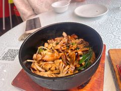 -小粤楼·怀旧粤菜(万辉国际广场店)