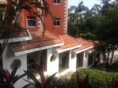 iphone_upload_pic-鼓浪屿钢琴博物馆