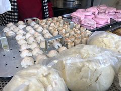 -老潮兴粿品(锦泰店)