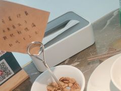 -老屋印象川菜(世纪东方店)