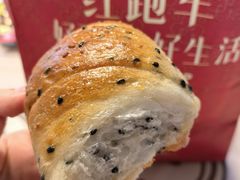 -红跑车(徐州彭城广场金地商都店)