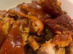 -陈鹏鹏潮汕菜(宝安机场T3航站楼店)