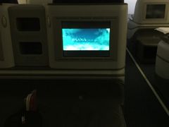 -米兰马尔彭萨国际机场