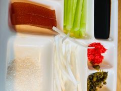 -四季民福烤鸭店(前门大栅栏店)