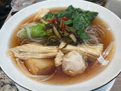 -棕榈岛海鲜自助餐厅(虹桥迎宾馆店)