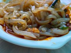 -胖大姐黄辣丁鱼庄(新津店)