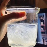🌈静静私房菜之～炖燕窝