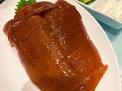-上海会馆(香港名都店)