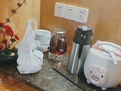 -火候轩品质湘菜·私厨(市府店)