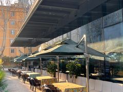 -西安电影制片厂