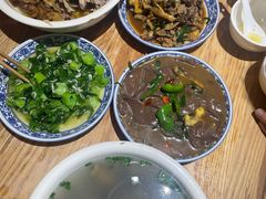 -忠记姜母鸭