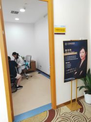-正璞医疗美容·皮肤修复·微整注射