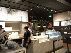 -Seesaw Coffee(环贸iapm店)