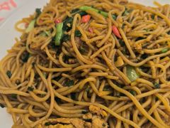 -堂瓦里·33年传统赣菜(第一街区店)