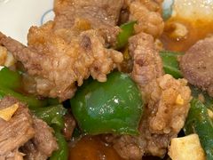 -天天渔港(杏林街店)