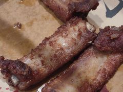 -糟粕醋·椰苑海南菜餐厅(亚龙湾天域酒店)