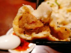 -大壶春生煎(四川中路店)