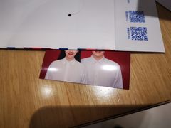 -天真蓝照相馆(杭州滨江宝龙店)