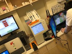 -爱诺耐芙动物医院(万博店)