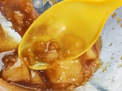 -市巷·土红糖凉糕铺(祥瑞苑店)