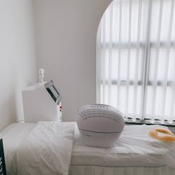 -澜德尔美学中心