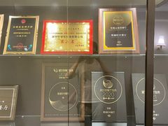 -翠湖轩中餐厅(昆明翠湖宾馆店)