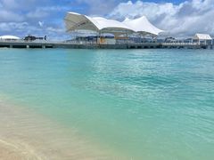 -三亚蜈支洲岛旅游区
