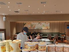 -奈雪的茶(大悦城店)