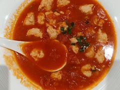 -渔码头食府·20年蓬莱老字号(登州路店)