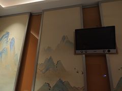 -世外桃源水疗会(皇庭彩园店)