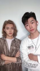 -DL HAIR SALON