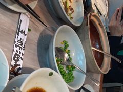 -大鱼徽州·寻味徽菜(星光总店)