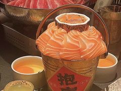 -御前十七(北京路天河城店)