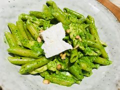 -Wagas沃歌斯(大学路店)