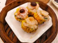 -龙的酒楼·手工早茶·顺德菜(近良路店)
