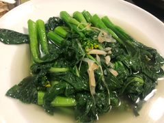 -叙兴楼(礼东财记农庄分店)