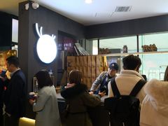 -瑞幸咖啡(第一城店)
