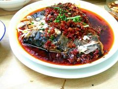 android_upload_pic-做了不起的80后