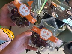 -神帆·元气汤泉(解放西路店)
