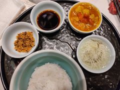 -蟹榭(静安寺晶品商场店)