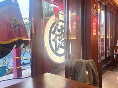 -德天顺盖码饭(人民西路店)