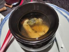 -玖五京菜(杭州城北万象城店)