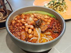 -汇丰海鲜(东亚·世纪城文脉苑店)