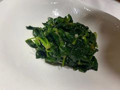 -酒蜻蜓·庭院私房菜(天元东路店)