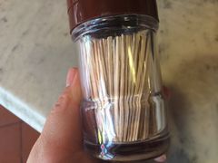 iphone_upload_pic-金莲记(茨厂街店)