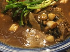 -那家小馆(摩天活力城店)