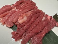 -鼎鼎香·港式火锅(北京SKP店)